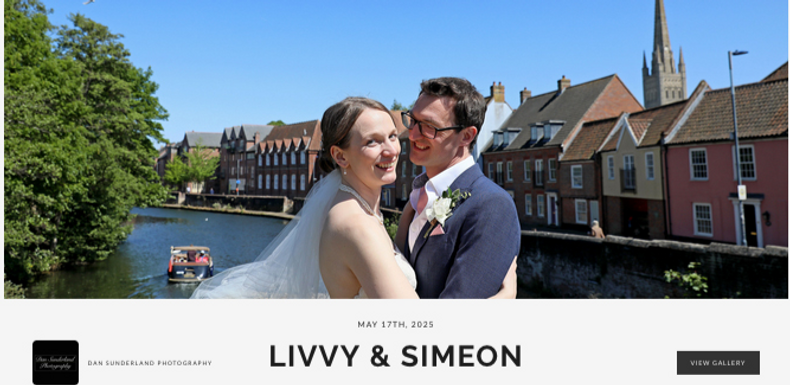 Livvy and Simeon_edited.png