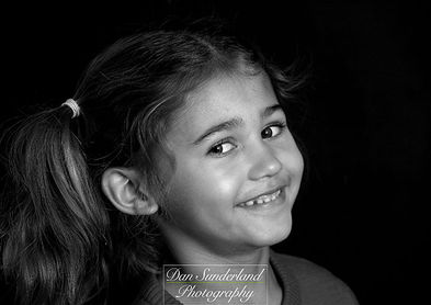 Newborn, baby portraits, family portraits, photography studio, location, Norwich, Norfolk, Dan Sunderland Photography