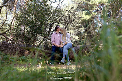 Engagement photoshoots, pre-wedding photoshoots, couples photoshoots, family photoshoots, portrait sessions, Norwich, Norfolk, Suffolk, Dan Sunderland Photography