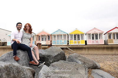 Engagement photoshoots, pre-wedding photoshoots, couples photoshoots, family photoshoots, portrait sessions, Norwich, Norfolk, Suffolk, Dan Sunderland Photography