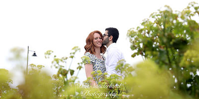 Engagement photoshoots, pre-wedding photoshoots, couples photoshoots, family photoshoots, portrait sessions, Norwich, Norfolk, Suffolk, Dan Sunderland Photography