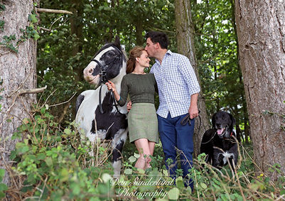 Engagement photoshoots, pre-wedding photoshoots, couples photoshoots, family photoshoots, portrait sessions, Norwich, Norfolk, Suffolk, Dan Sunderland Photography