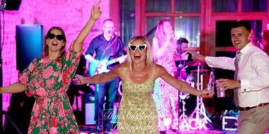 Kimberley Hall weddings, Norwich Norfolk Suffolk Wedding 