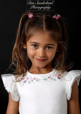 Newborn, baby portraits, family portraits, photography studio, location, Norwich, Norfolk, Dan Sunderland Photography