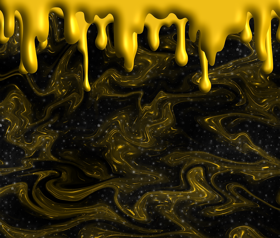 Thumbnail: Concoction of Understanding Tumbler