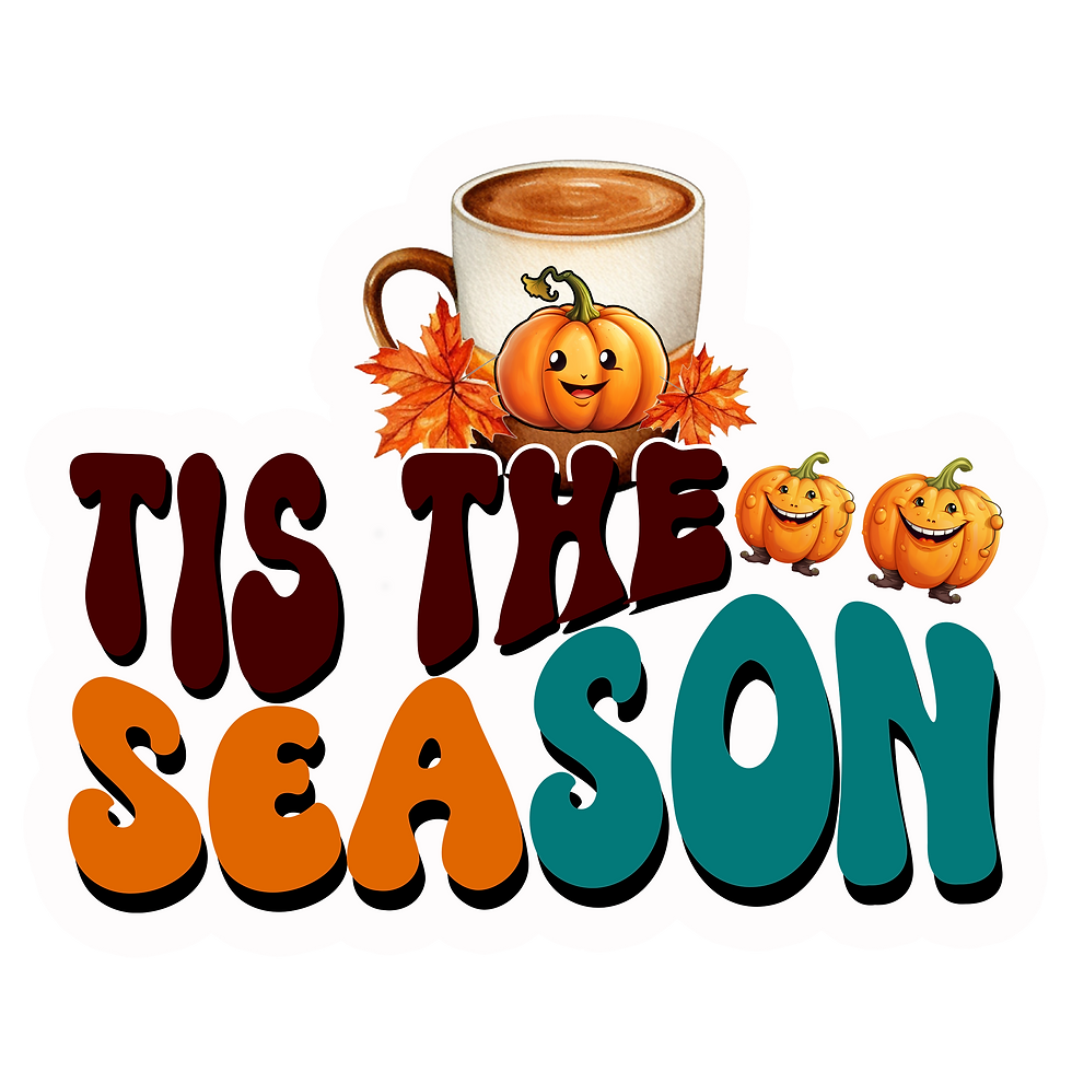 Thumbnail: Thanksgiving Bundle