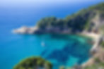 Cala Futadera