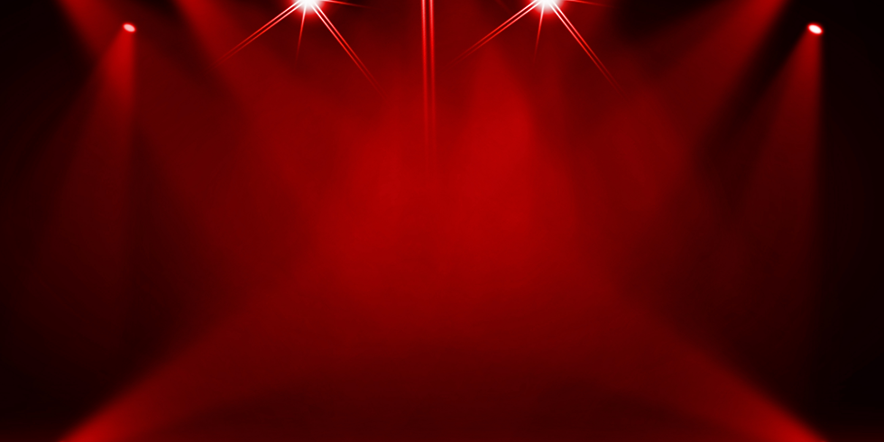 Hudsons Circus banner (10).png