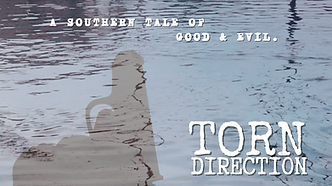 Torn-Direction-Mock-Poster (1).png