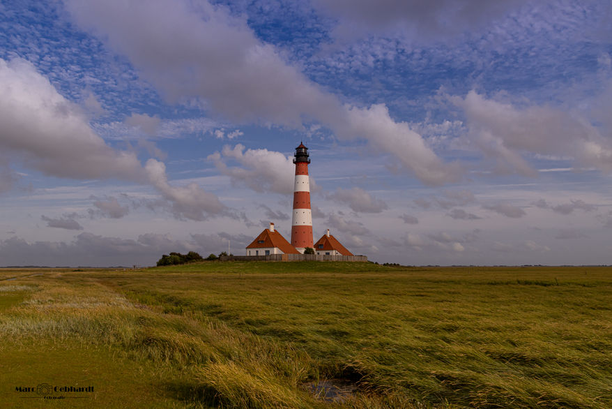 Westerhever-6.jpg