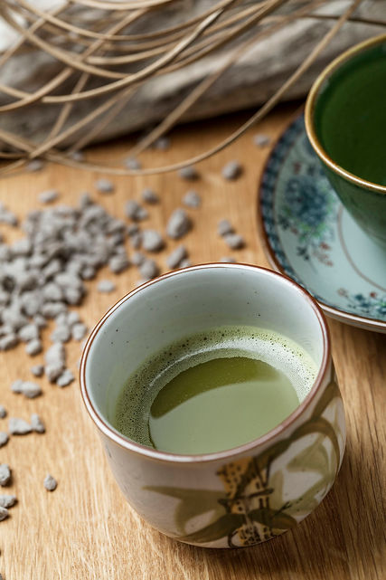matcha-10.jpg