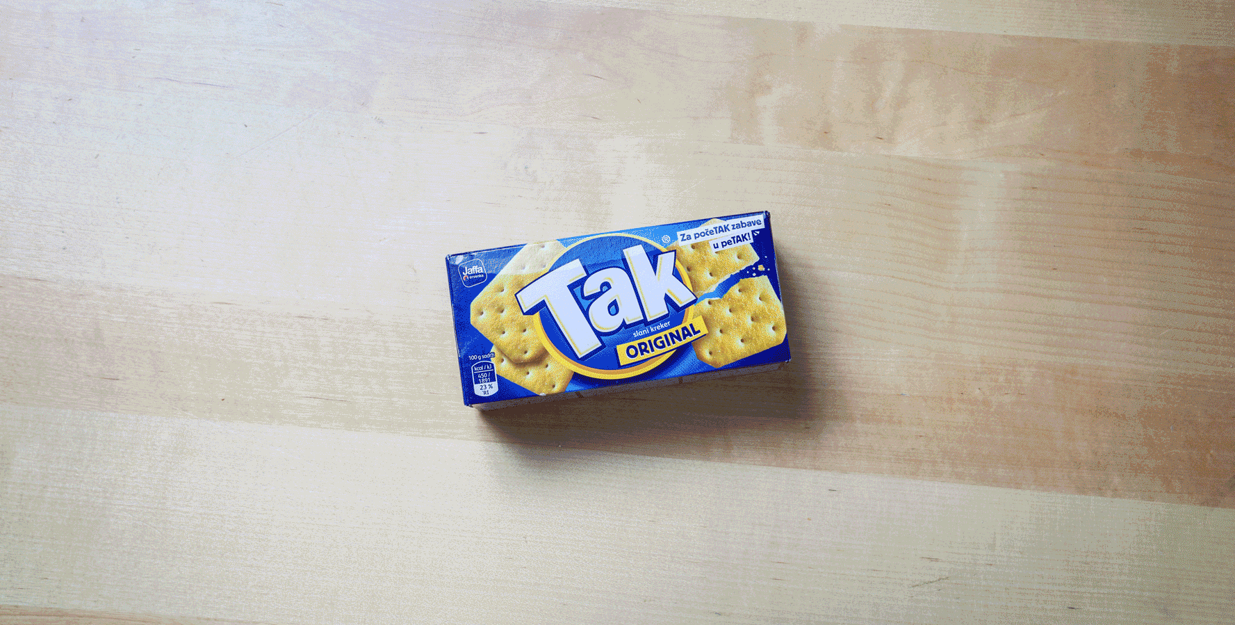 taksajt.gif