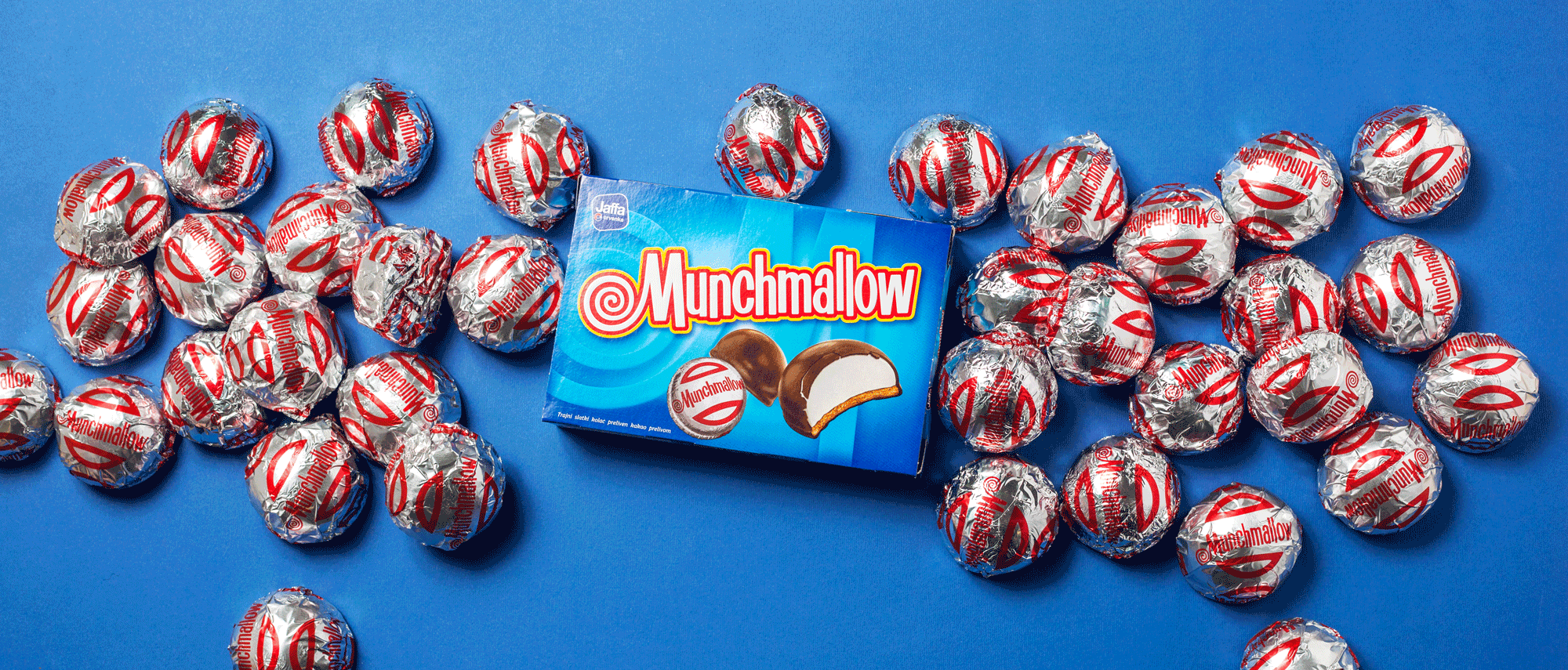 munch.gif