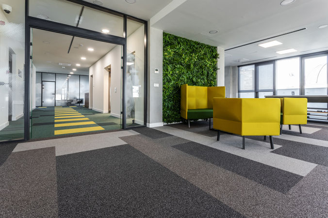 Comtrade 32 blok (2).jpg