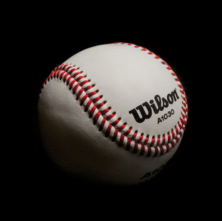 baseball.jpg