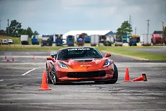 ATLSCCA_2024_Pts03_5019-2400x1600.jpg.webp
