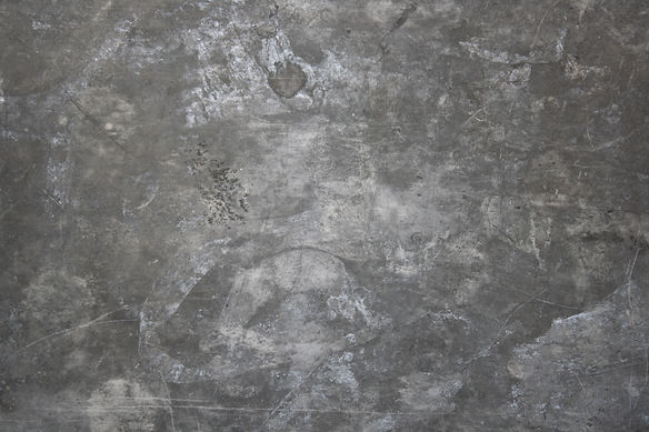 old-gray-tin-metal-texture.jpg