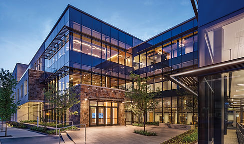 BusinessInnovationBuilding-LehighUniversity-main-1.jpg
