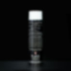 Thumbnail: Ultra Glass | Premium Window Cleaner