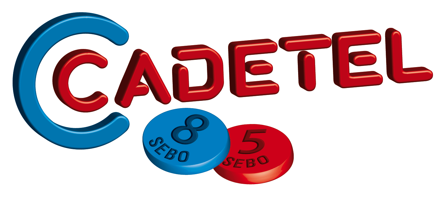 CADETEL_LOGO_CMJN_contBlanc.gif