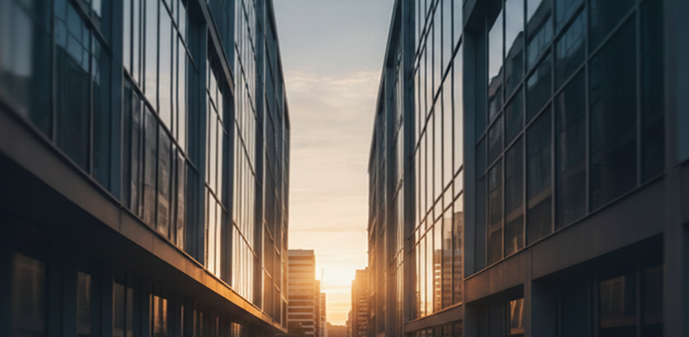 專業醫院建築設計