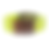 Thumbnail: Sports ID Bracelet , Elite 20mm