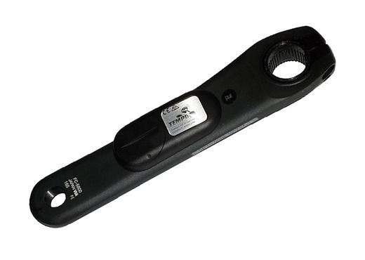 Shimano 105 Tempo Power Meter | Tempo Power Meters
