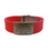 Thumbnail: Sports ID Bracelet , Elite 20mm