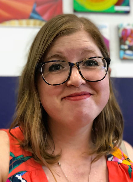 Katie photo.jpg