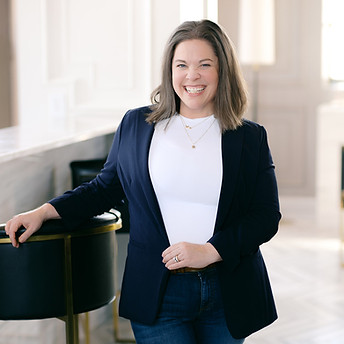 EmilyBaxter.04.2026.jpg