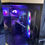 Thumbnail: Monster Custom-made Gaming PC