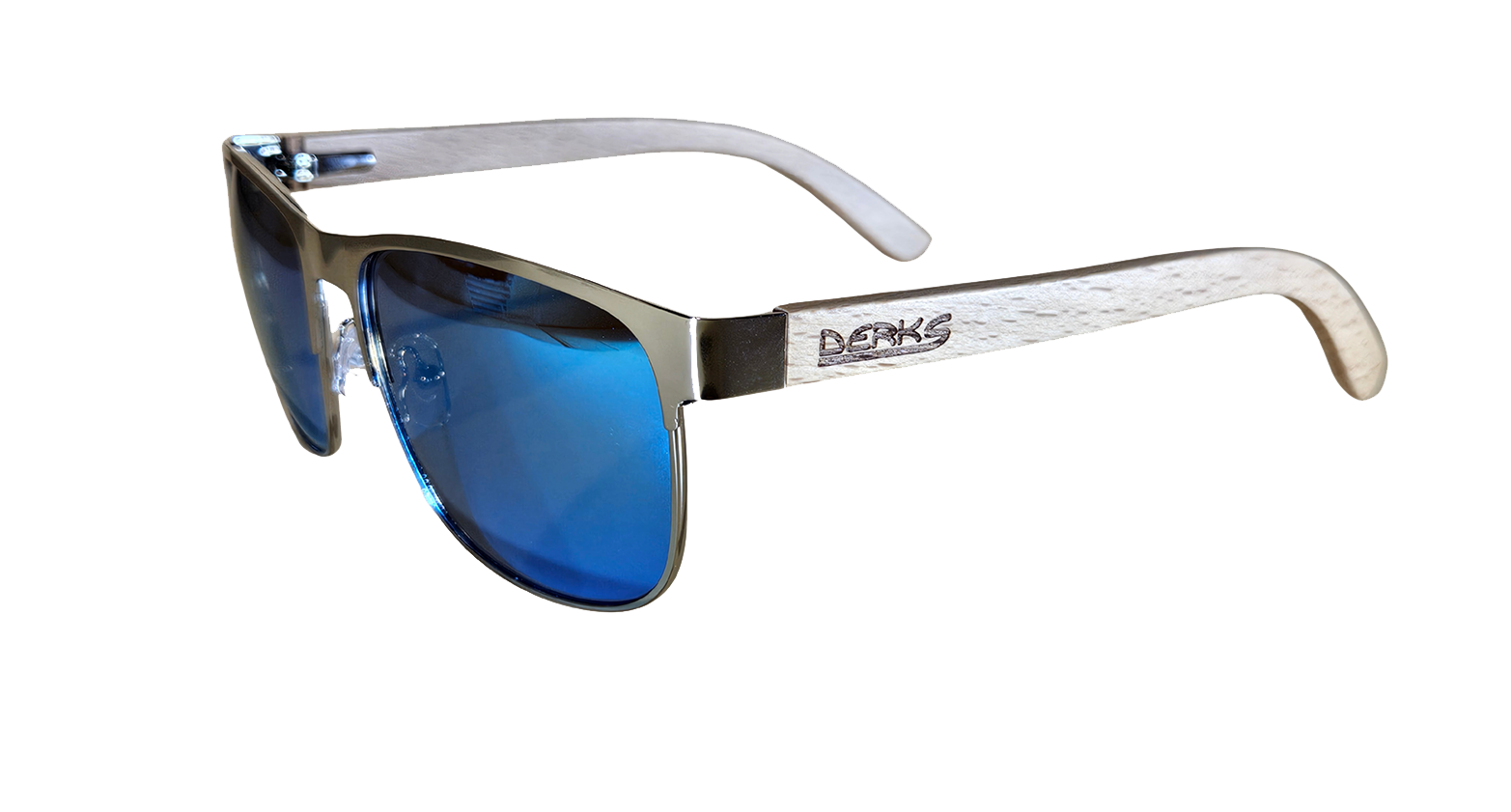 Beech wood temple 1515M-4