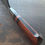 Thumbnail: Ironclad Integral K-tip Gyuto
