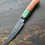 Thumbnail: Damascus Paring Knife