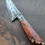 Thumbnail: Damascus Go Mai Kiritsuke