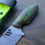 Thumbnail: High Carbon Daily Carry