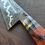 Thumbnail: Damascus Go Mai Kiritsuke