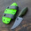 Thumbnail: High Carbon Daily Carry