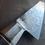 Thumbnail: Ironclad Integral K-tip Gyuto