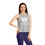 Thumbnail: Women's Dancer Cropped Tank Top