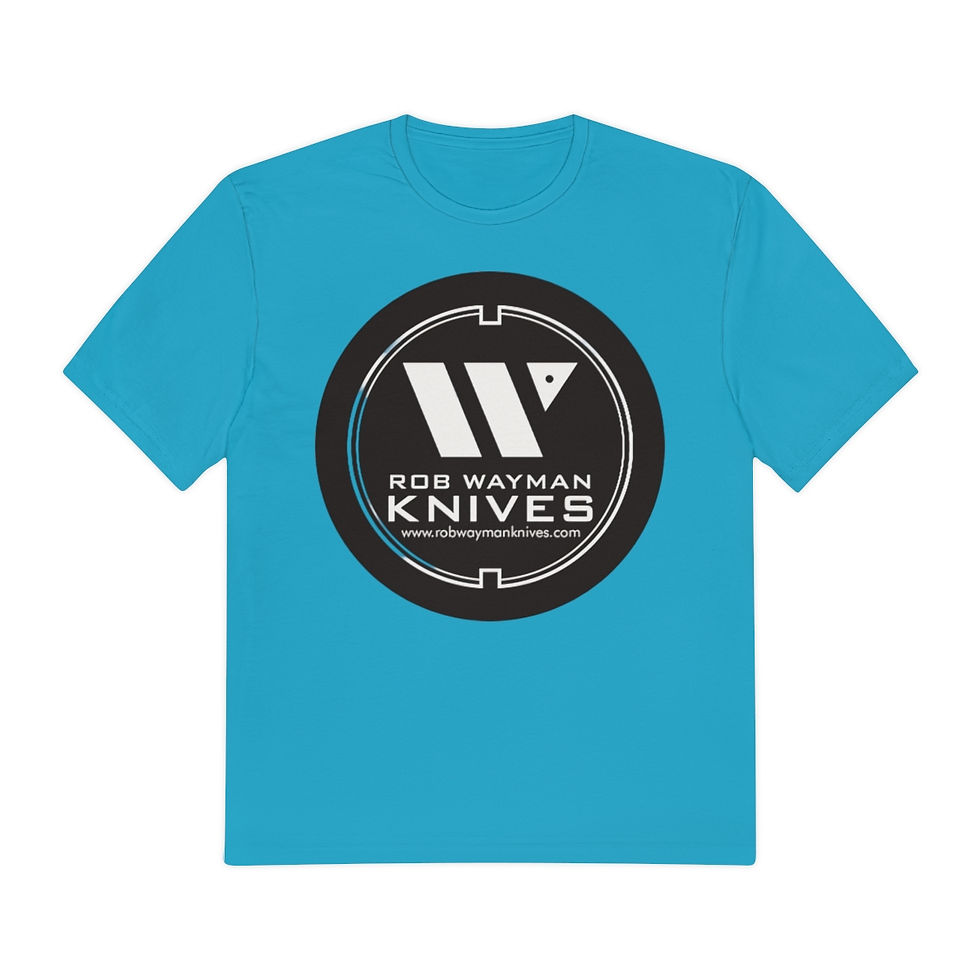 Thumbnail: Perfect Weight® Tee