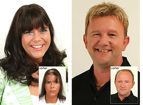 vorher-nachher-collage.jpg