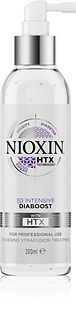 nioxin-3d-intensive-diaboost_3.jpg