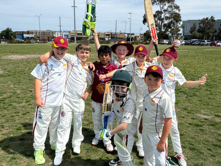 08/11-10/11 Weekend Recap