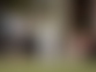 Round Eleven Recap 2023/24