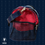 Thumbnail: Gym Bag