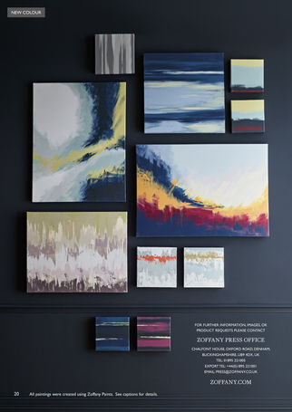 Zoffany Paint 2015_LR OBC.jpg