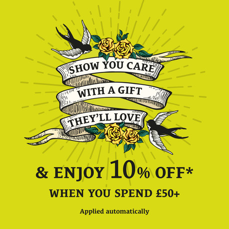 SOCIAL CAROUSEL AD.jpg