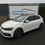 Thumbnail: Volkswagen polo 2.0 GTI | Beats | acc | parkhulp | carplay |