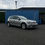 Thumbnail: Volkswagen Golf 1.6 TDI |Apple Carplay|camera|ACC|